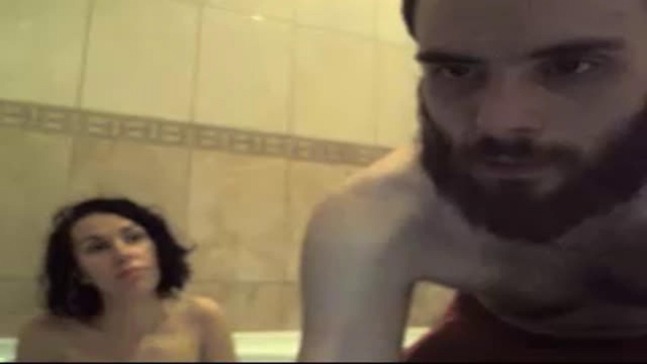 poweranimals420 naked [2017/04/22 14:00:15]