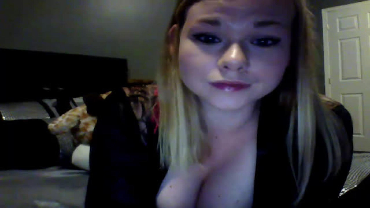 hornysara02