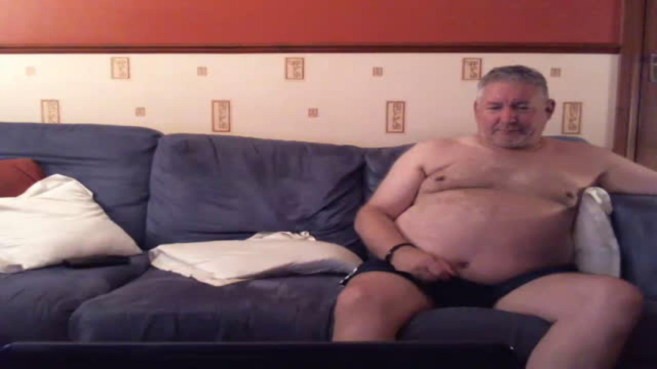 johnsco ManyVids Show [2017/06/18 - 01:15:42]