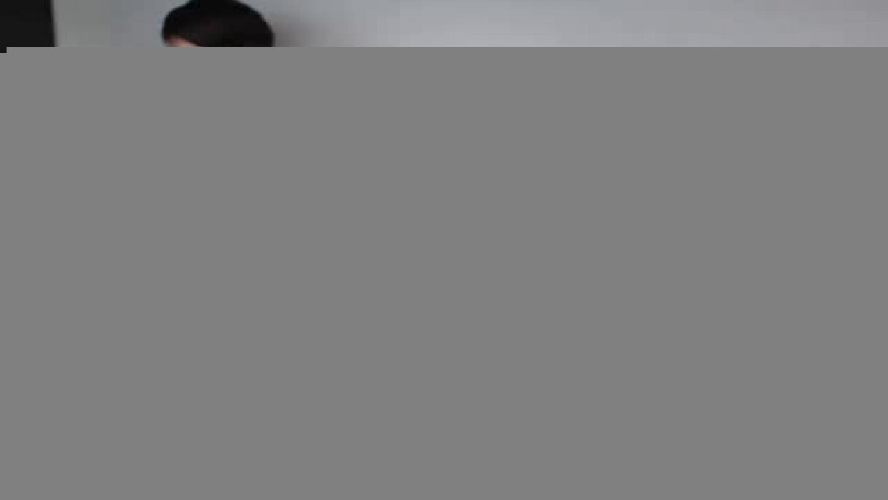 sweetens sex [2017/04/22 16:15:31]
