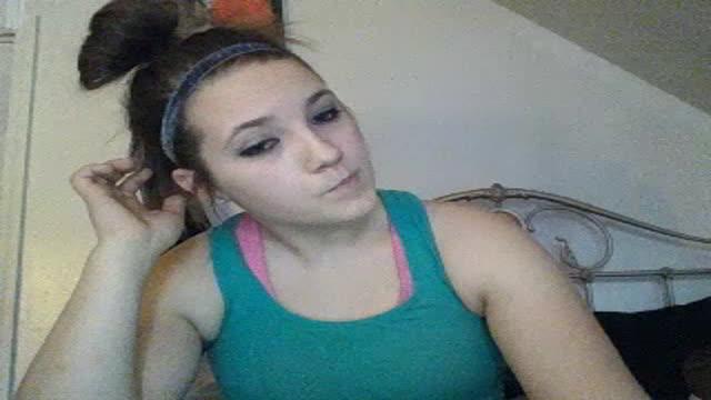 oneandonlyqueenb