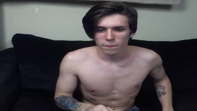 rorydrago nude [2016/11/18 02:45:38]