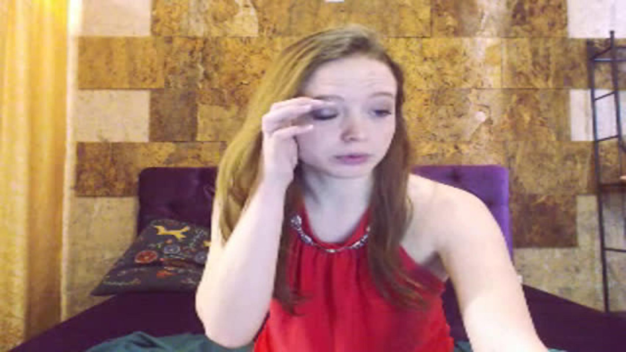 juliana_p sex [2017/04/03 09:55:53]