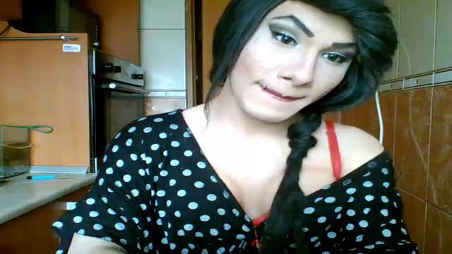 annelya video [2016/12/30 10:40:14]