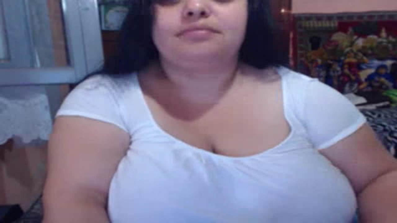 curvymarry Pornhub [2017/06/24 - 21:06:28]