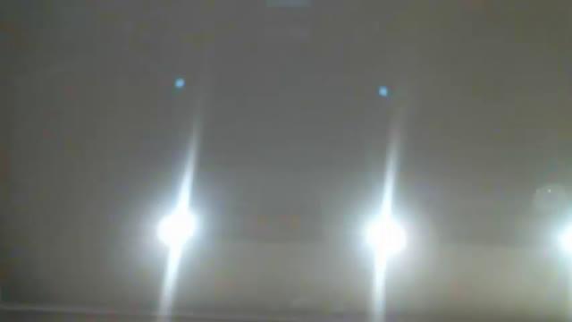t_cb download [2017/01/15 01:40:41]