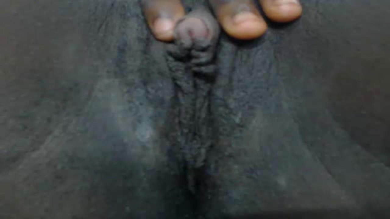 esmeraldajones porno [2017/03/03 10:20:52]