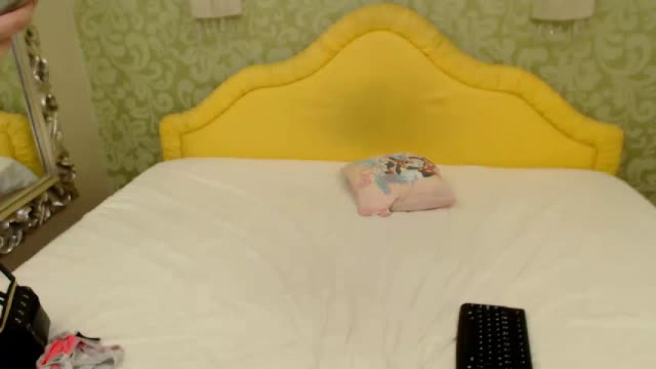 flexyteen video [2017/03/04 03:00:27]