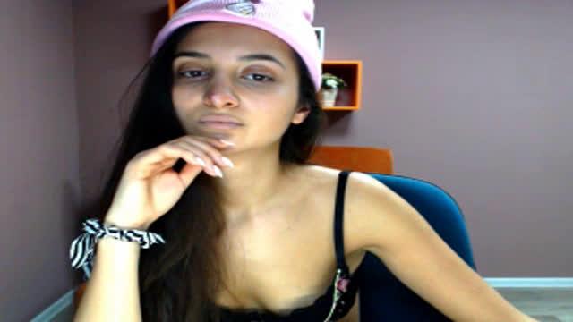 anita_martin webcam [2017/02/21 16:22:15]