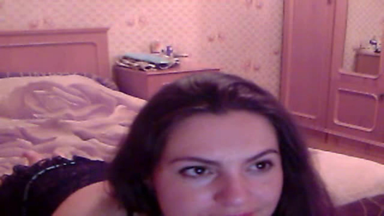 natap