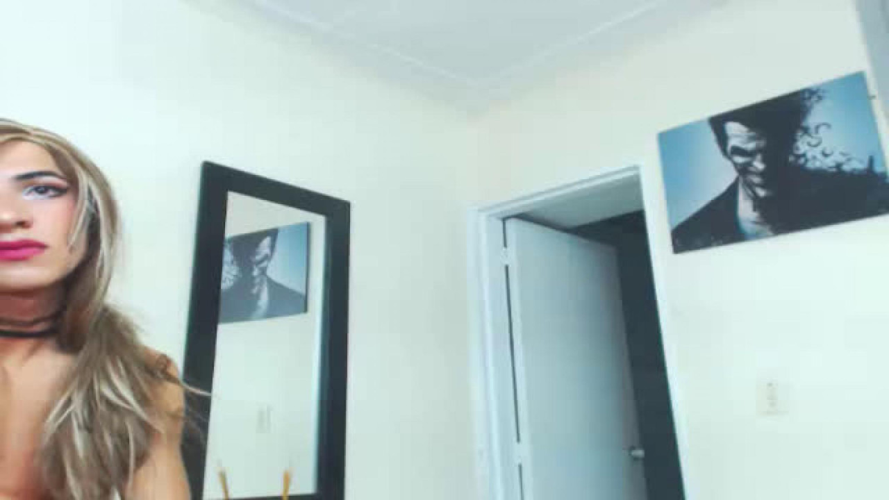 wendy_lovehot video [2017/03/03 02:54:56]