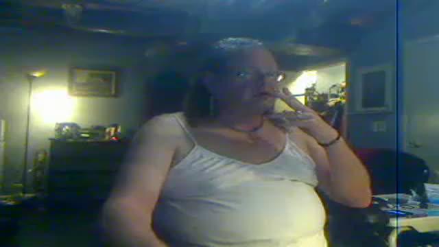 jackiemarie1
