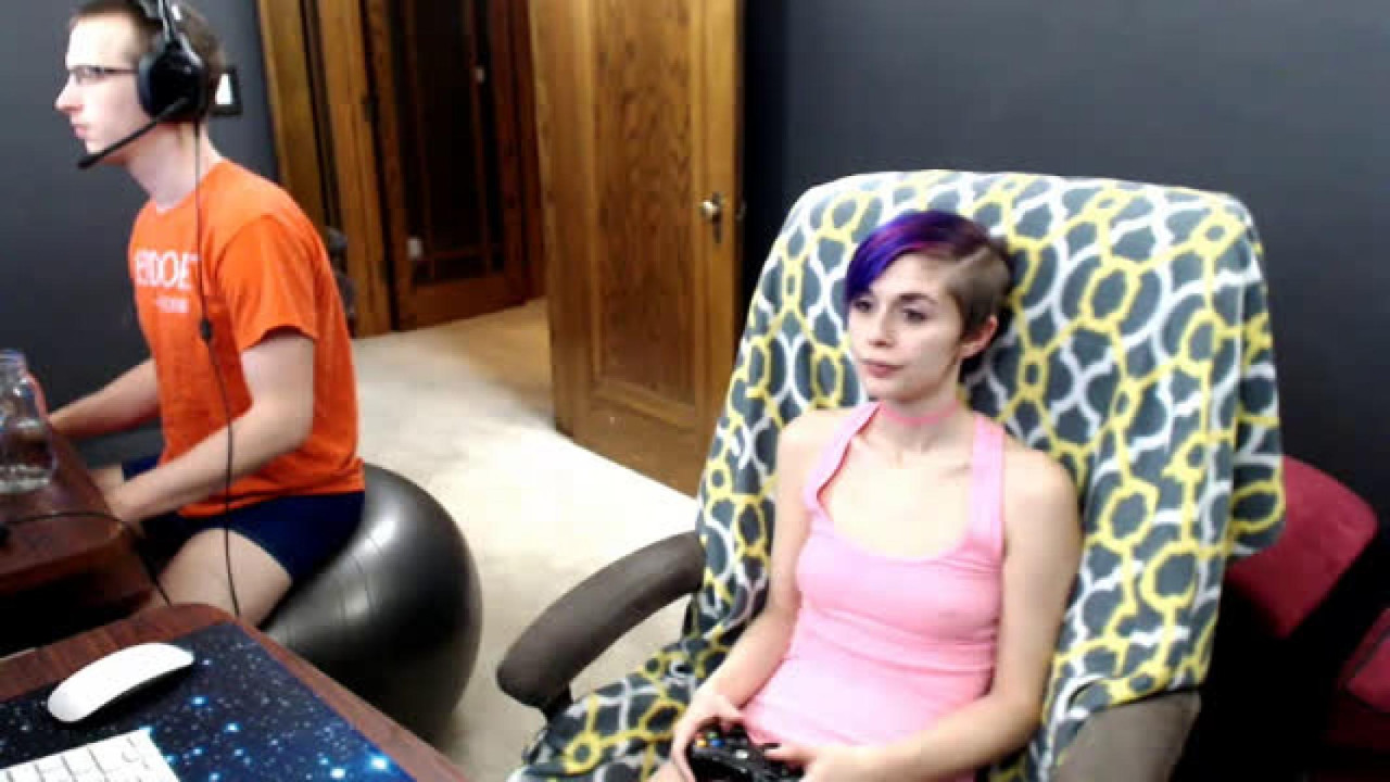 xjennaxtaliax adult [2017/02/19 04:03:55]