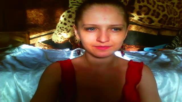 azavisimost porno [2016/12/13 12:10:41]