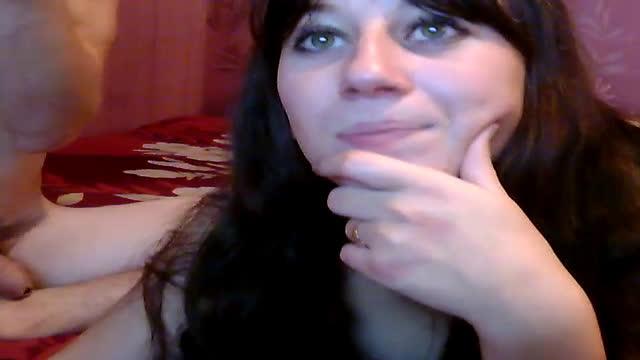 girltorch33 sex [2016/11/21 23:06:43]