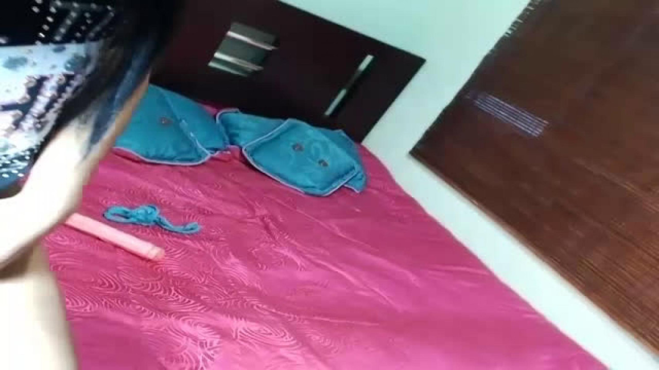 amaizingkendrahot recorded [2017/02/22 23:12:54]