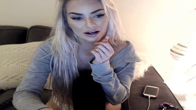 laynatime nude [2017/01/12 03:52:21]