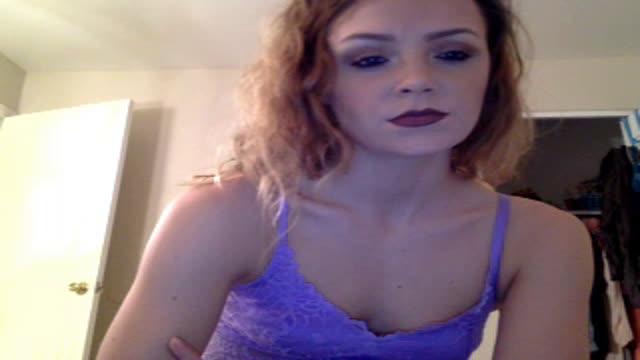 olivia_ll