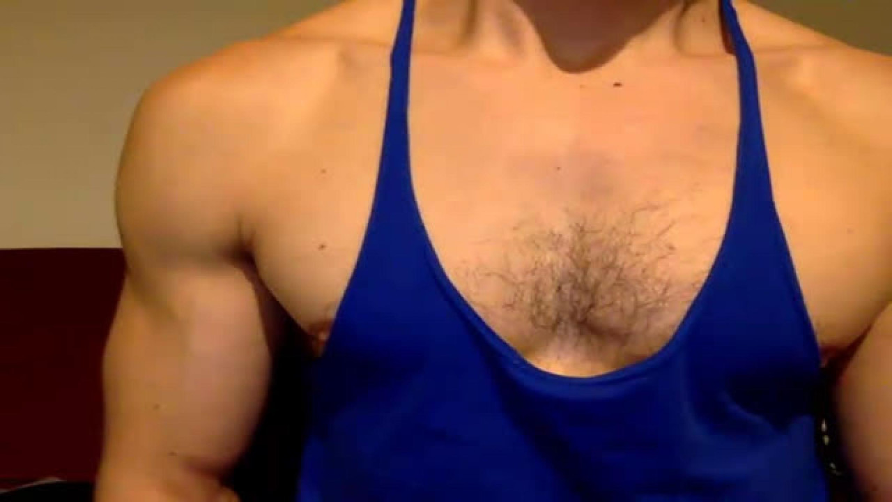 mmuscularsex Cam Show [2017/05/15 - 06:31:19]