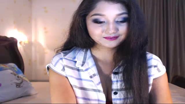 lanykay adult [2016/11/18 13:20:53]