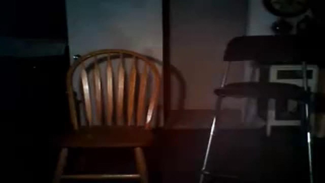 bottombanged sex [2017/04/19 09:55:57]