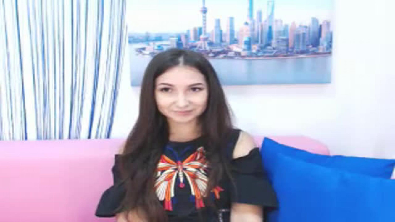 fuckin_love Fisting Webcam [2017/06/23 - 03:13:58]