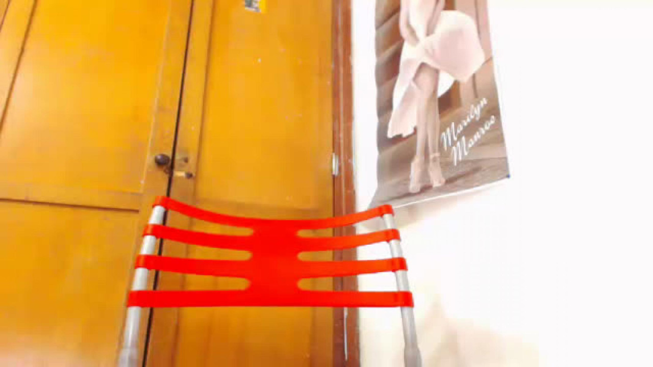 jhonnerblackboy recorded [2017/02/28 05:50:27]