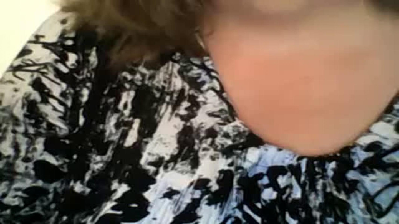 ruby_deern porno [2017/05/23 14:46:10]
