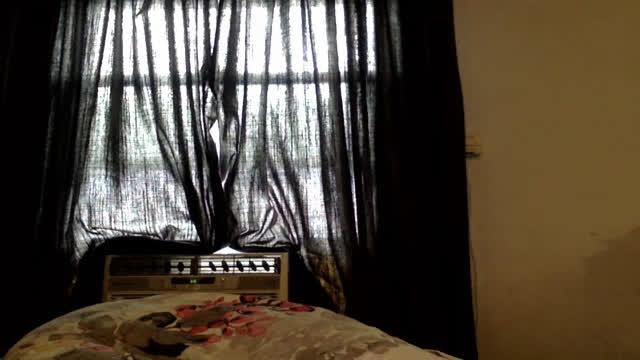 traciemaybe [2017/01/11 22:41:31]