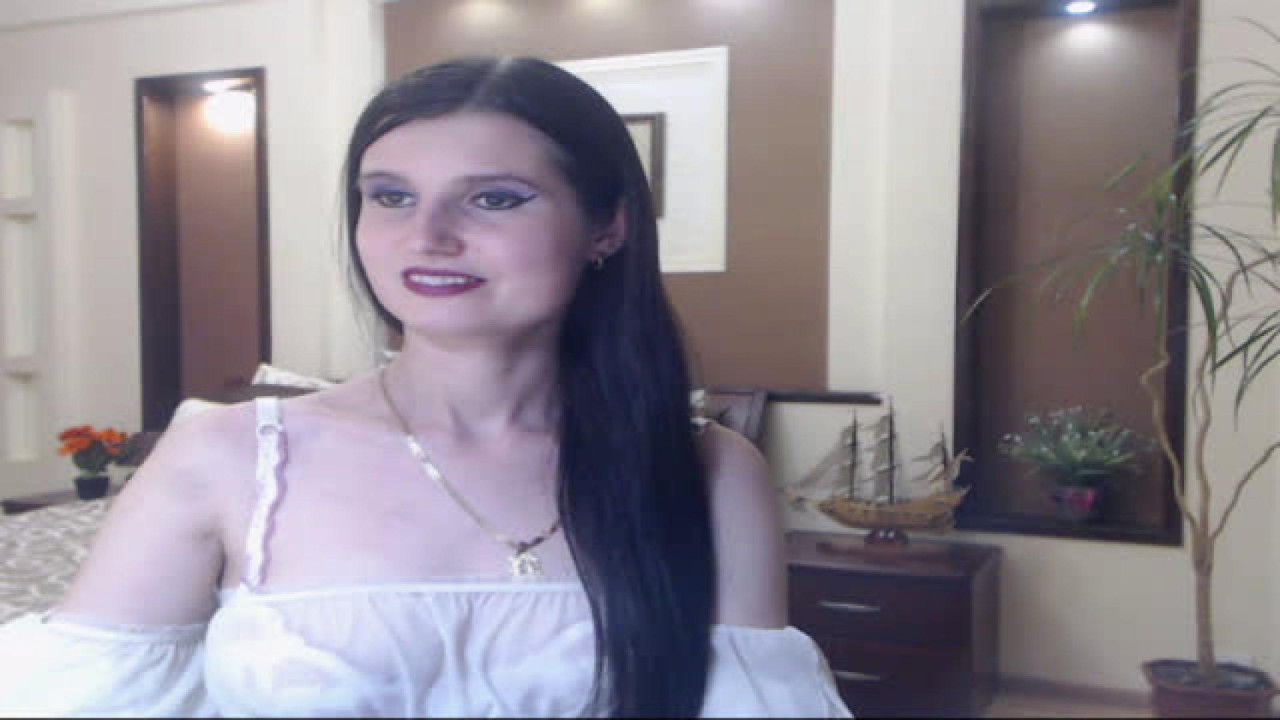 donna92 video [2017/06/03 19:51:39]