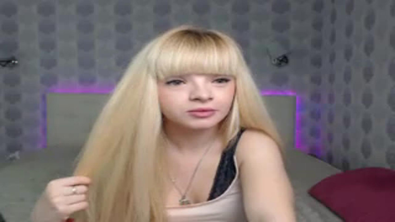 xo_blondy video [2017/05/16 14:45:12]