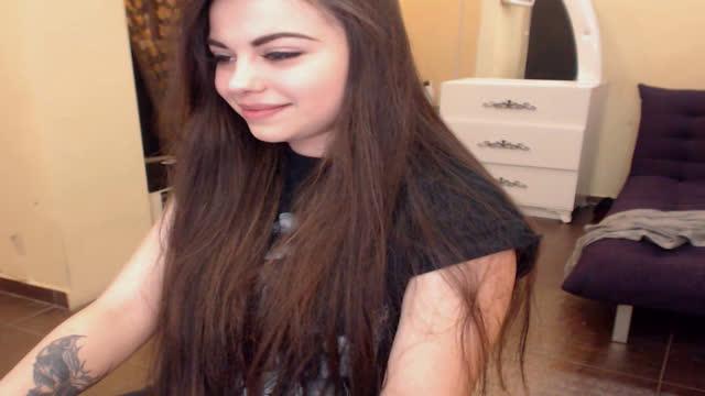 sunn_o video [2017/01/05 09:30:53]