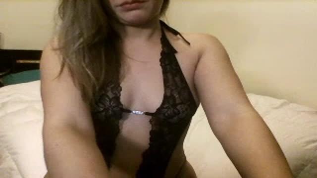 roxihotblonde recorded [2016/11/21 09:15:53]