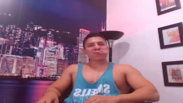 noahfox_ video [2016/12/28 17:01:47]