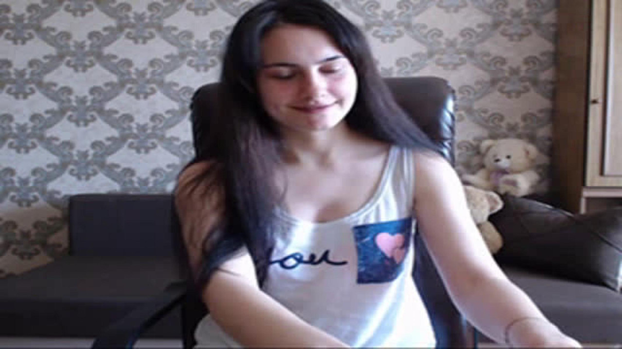 grace_green adult [2017/05/19 07:30:41]