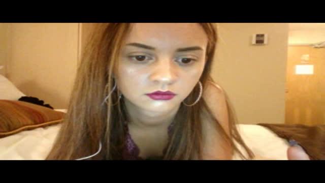 petitetessaa