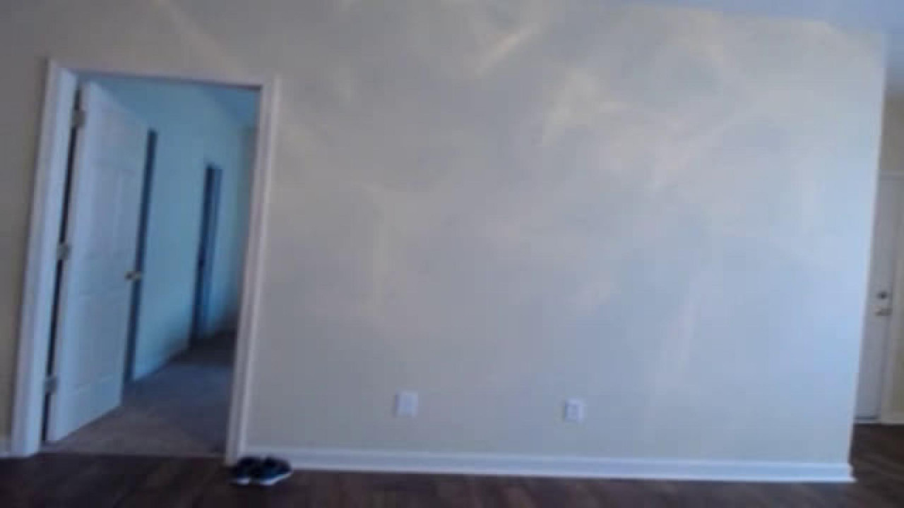 nikisummers recorded [2017/03/08 17:22:21]