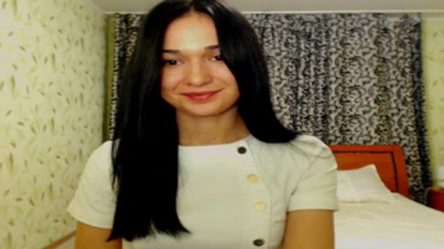 arabdance xxx [2017/01/14 15:00:27]