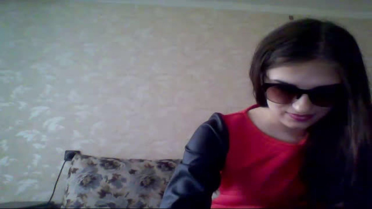 xsexygirlx