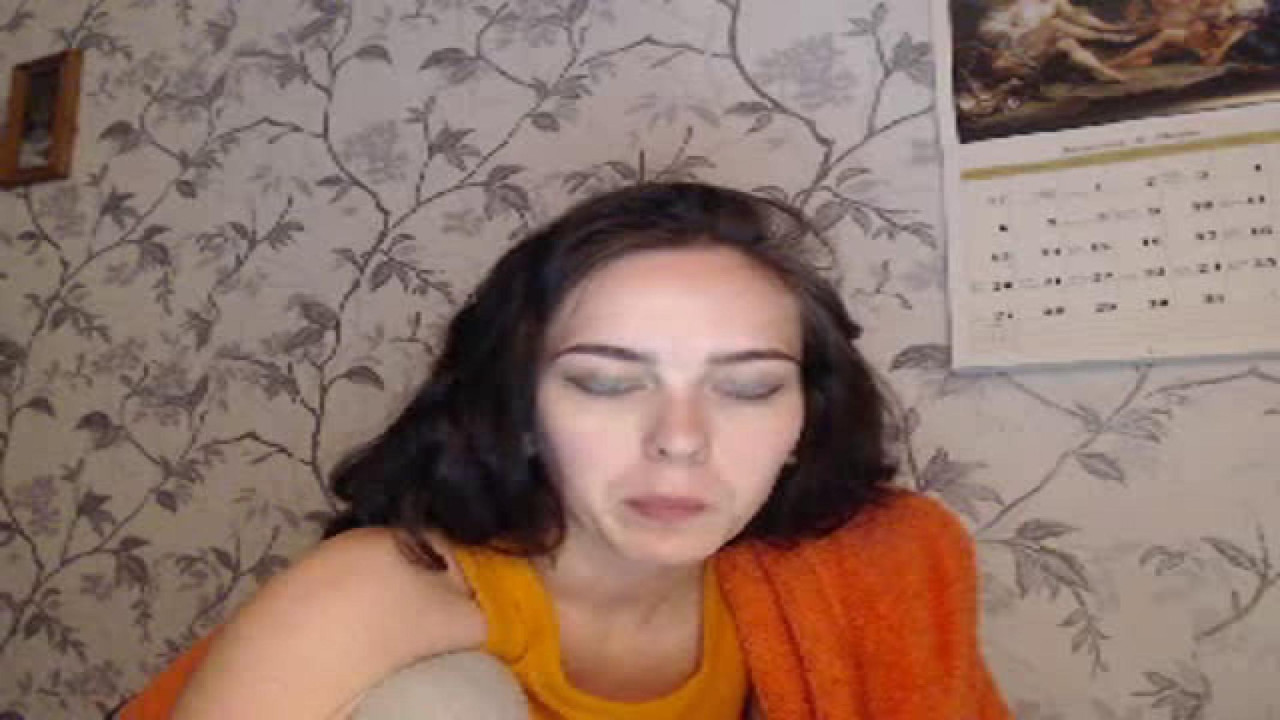 princesskaty Public Video [2017/03/29 - 17:10:42]
