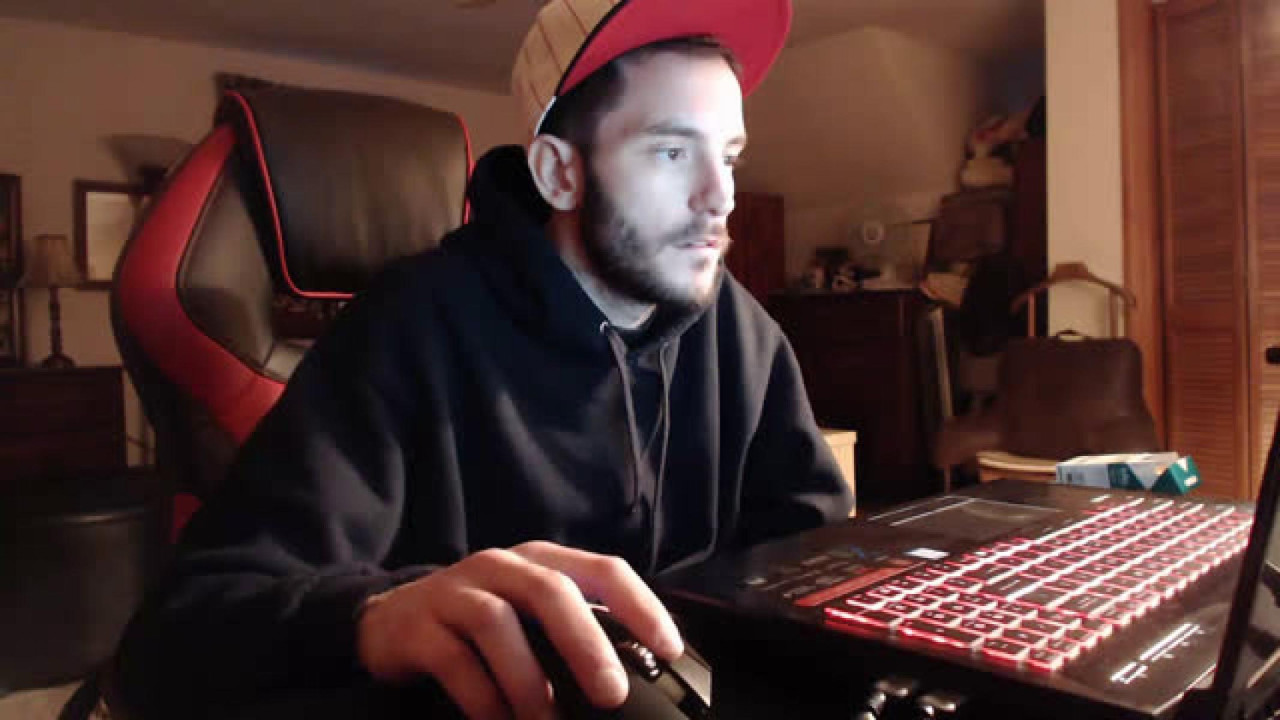 xbigxxcockx [2017/02/26 11:36:53]