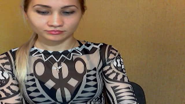 monika_love xxx [2016/11/10 07:47:11]