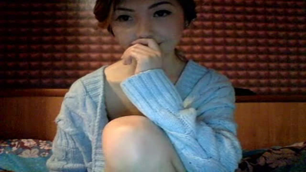 blue_cardigan Private Movie [2017/04/16 - 19:40:55]