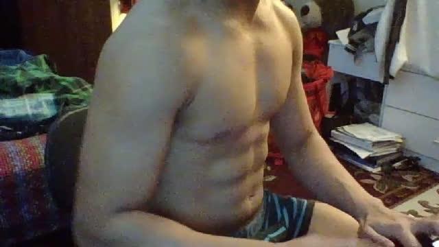 kieran037 adult [2016/12/22 05:40:16]