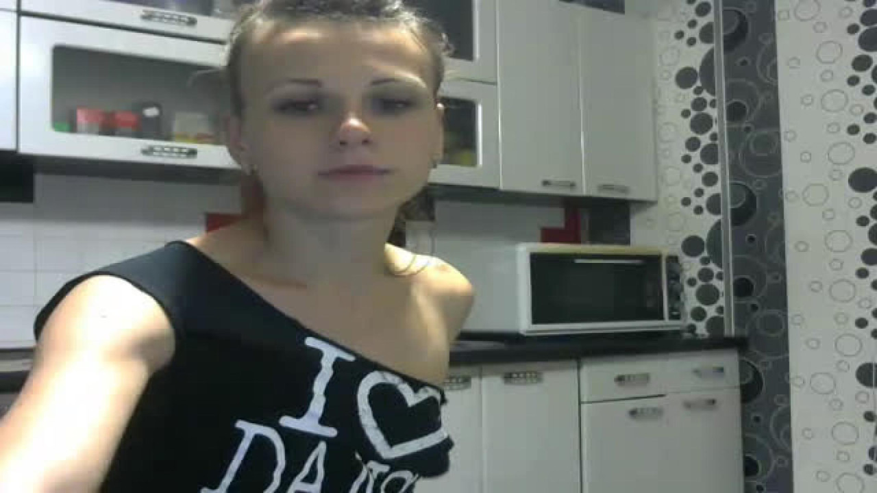 bolgaria0707 Tape Show [2017/06/08 - 22:46:44]