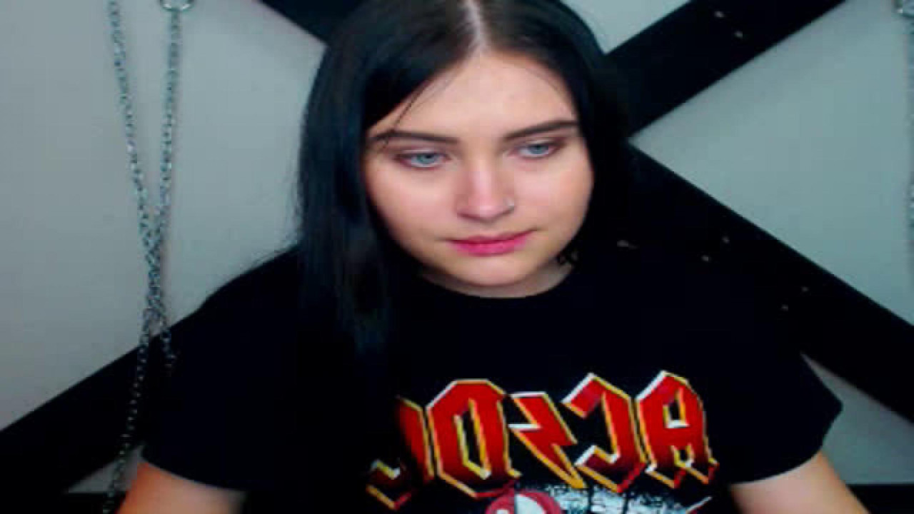 queensam Orgasm Show [2017/05/11 - 11:15:39]