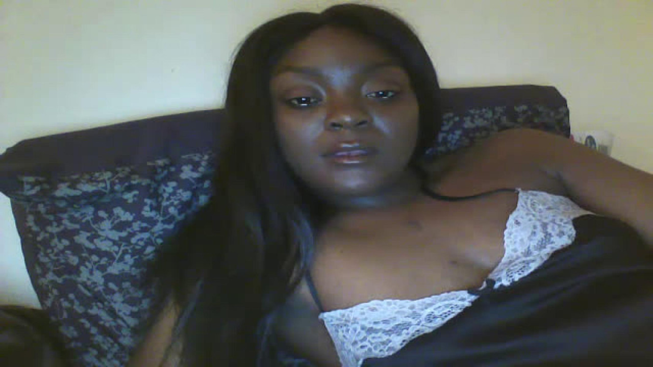 juicyjaexxx Lesbian Webcam [2017/05/18 - 01:20:14]