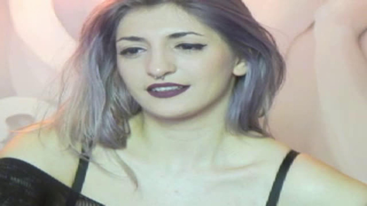 serotonyne nude [2017/04/10 23:00:27]