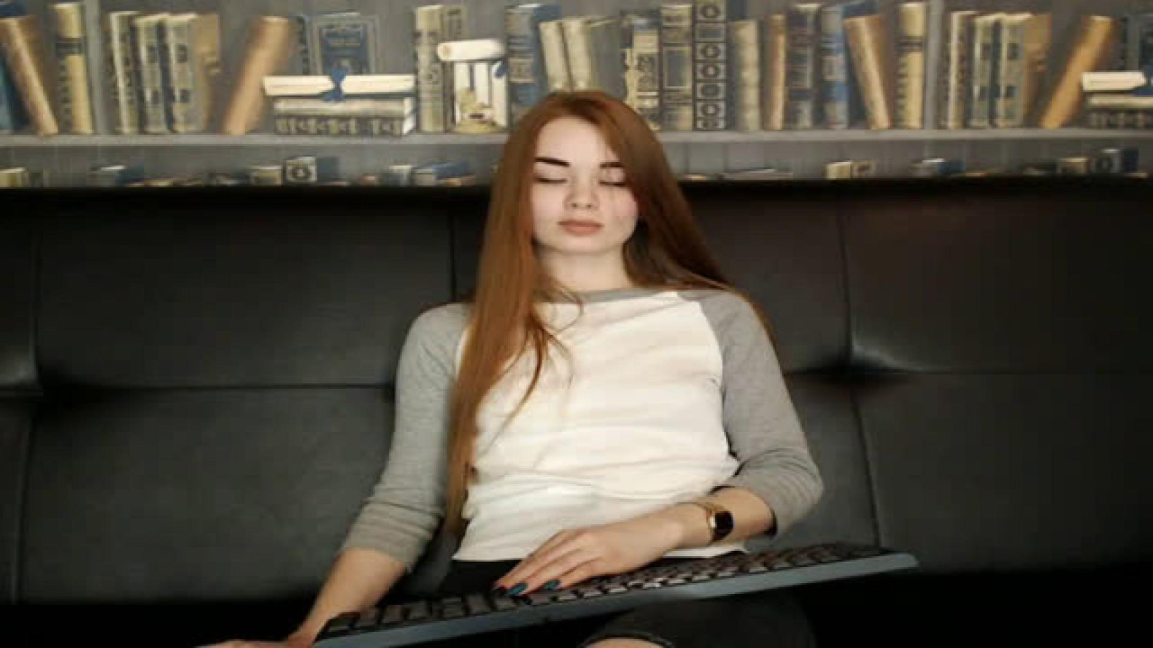 harleytwin download [2017/05/06 19:35:29]