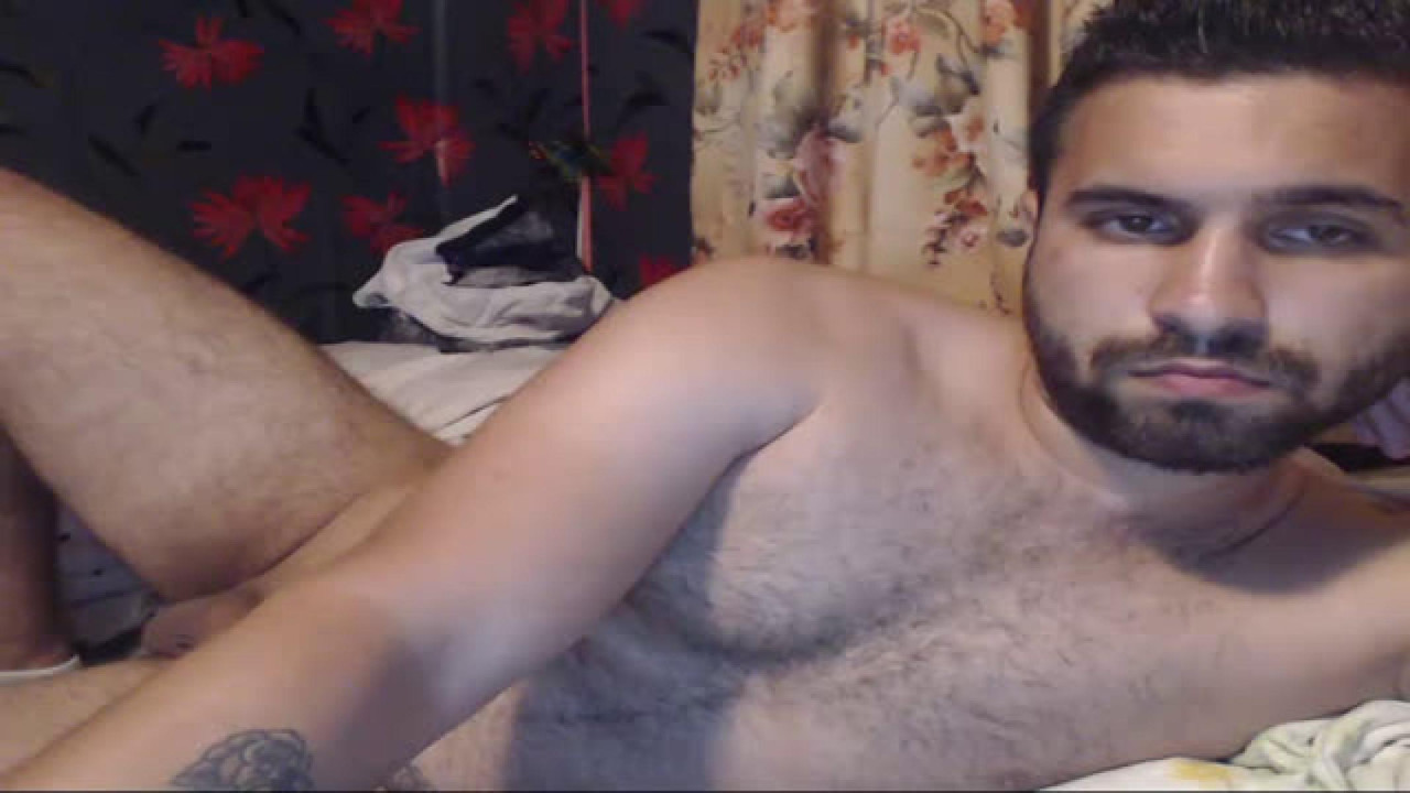 sasha_paolo sex [2017/05/08 20:30:28]